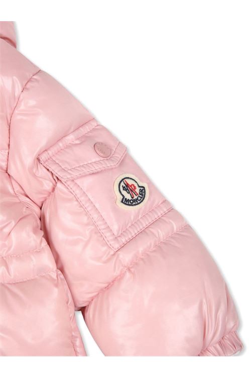 MAIRE JACKET Moncler Enfant | 1A0003968950523